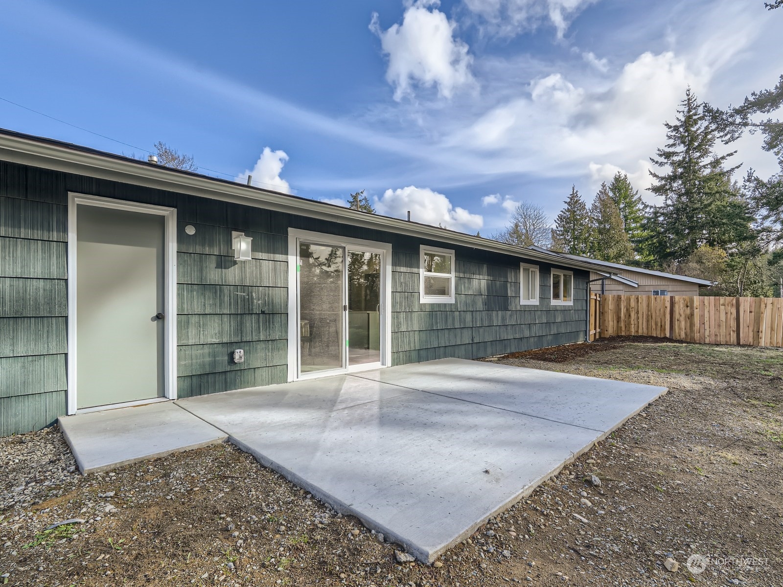 269 Vashon Avenue SE