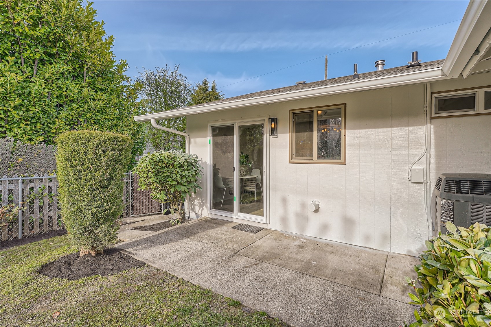 8125 13th Avenue SW