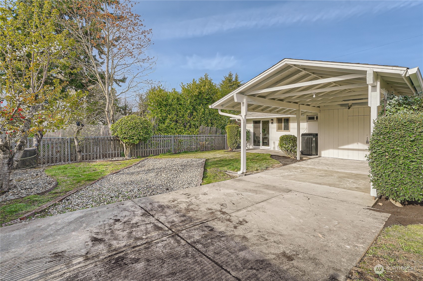 8125 13th Avenue SW