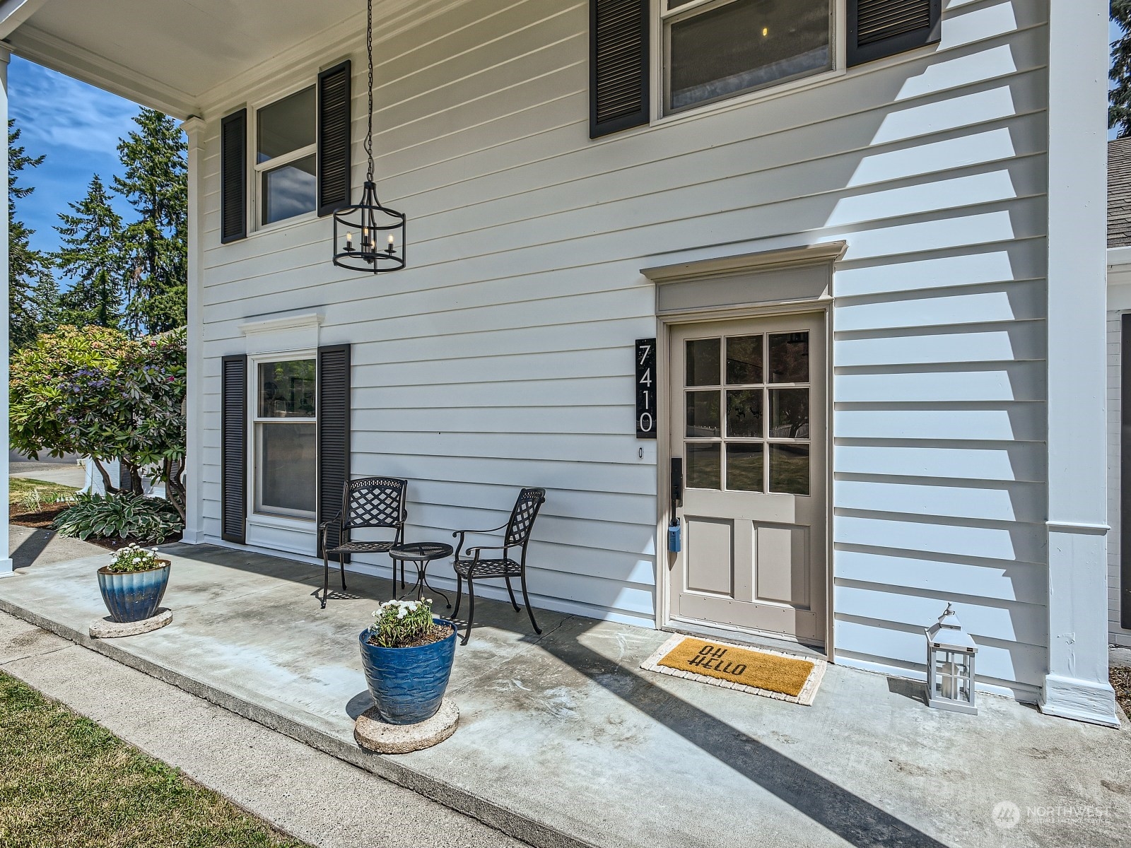 7410 Turquoise Court SW