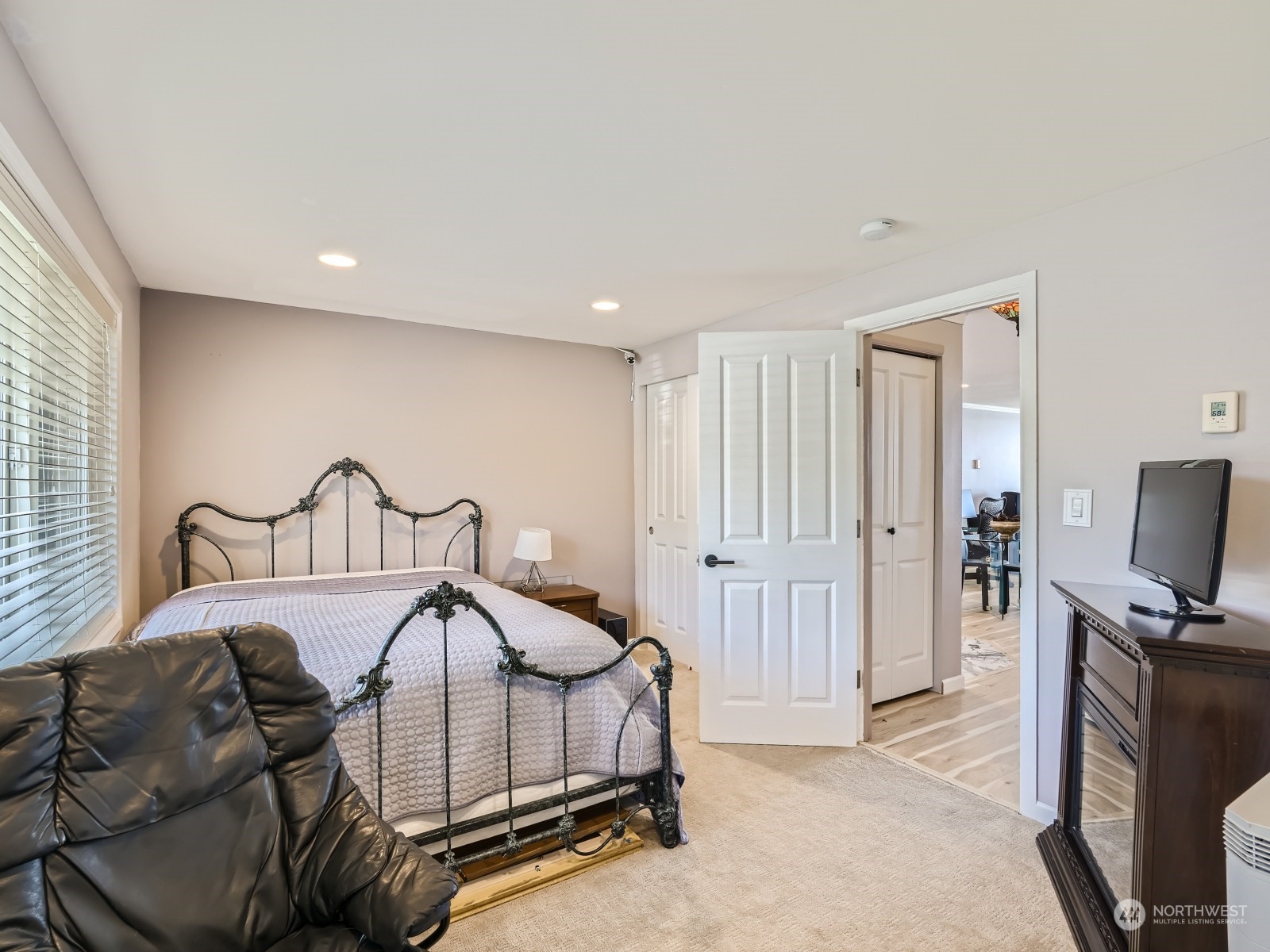 9520 Rainier Avenue S Unit: 302