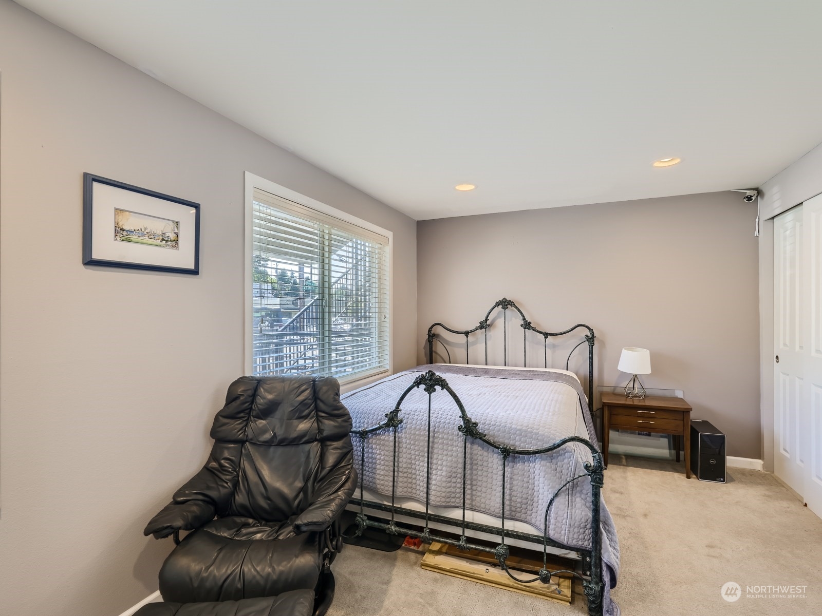 9520 Rainier Avenue S Unit: 302