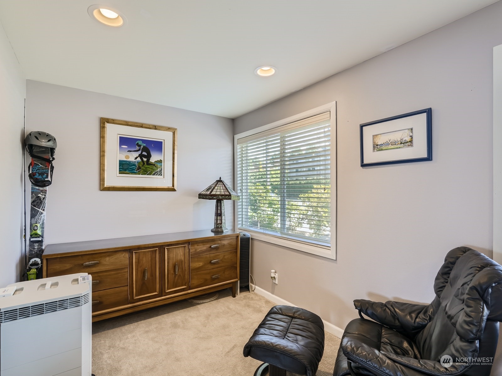 9520 Rainier Avenue S Unit: 302