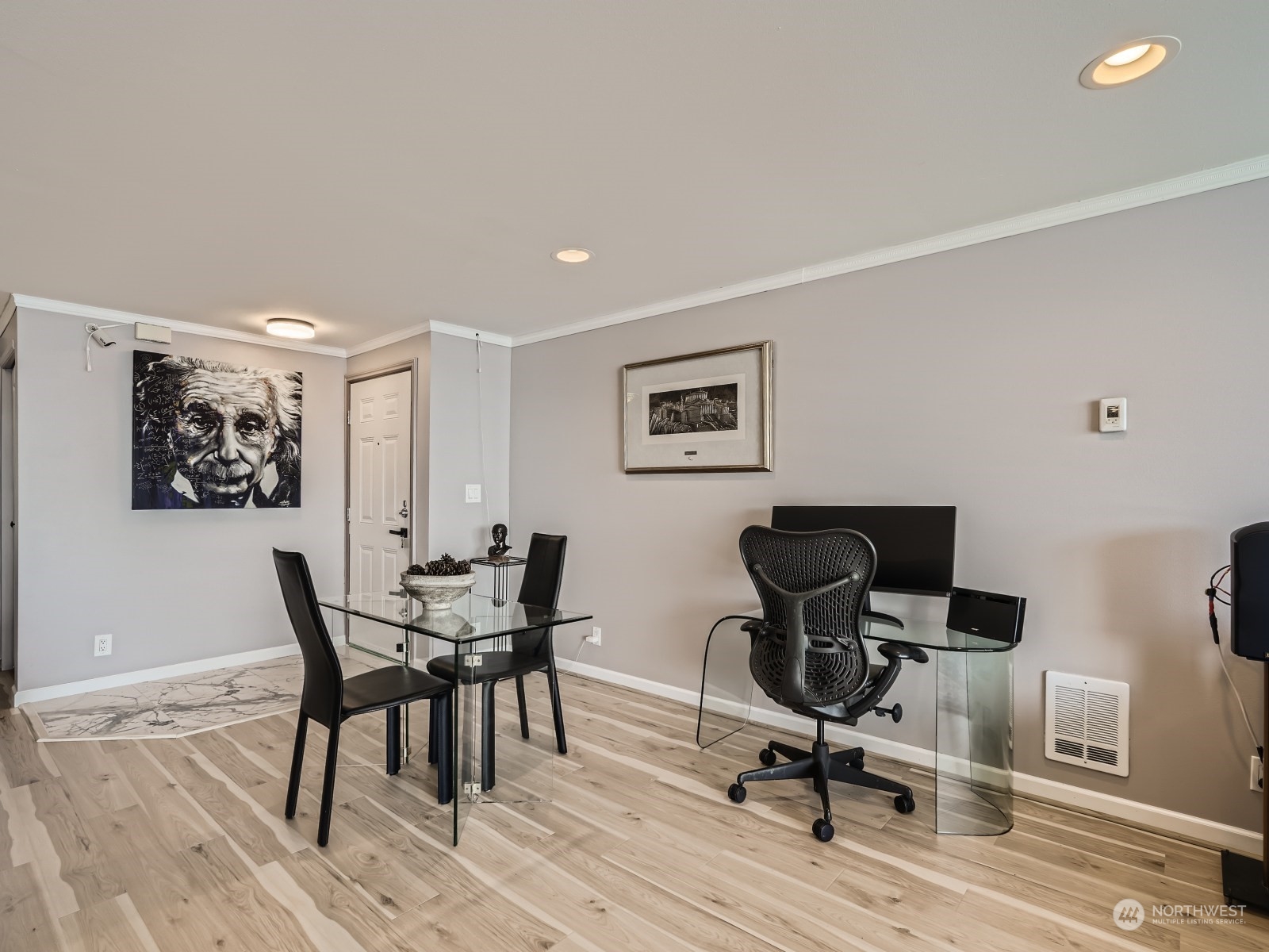 9520 Rainier Avenue S Unit: 302