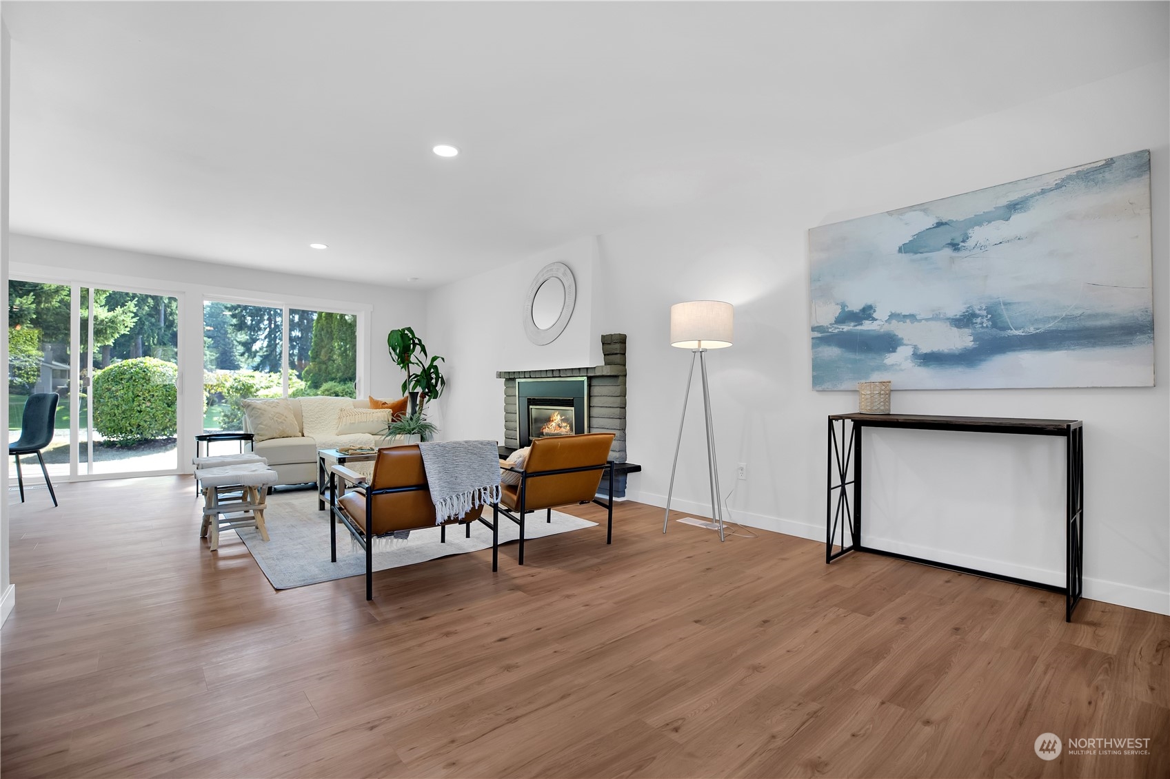 3339 SW 323rd Street