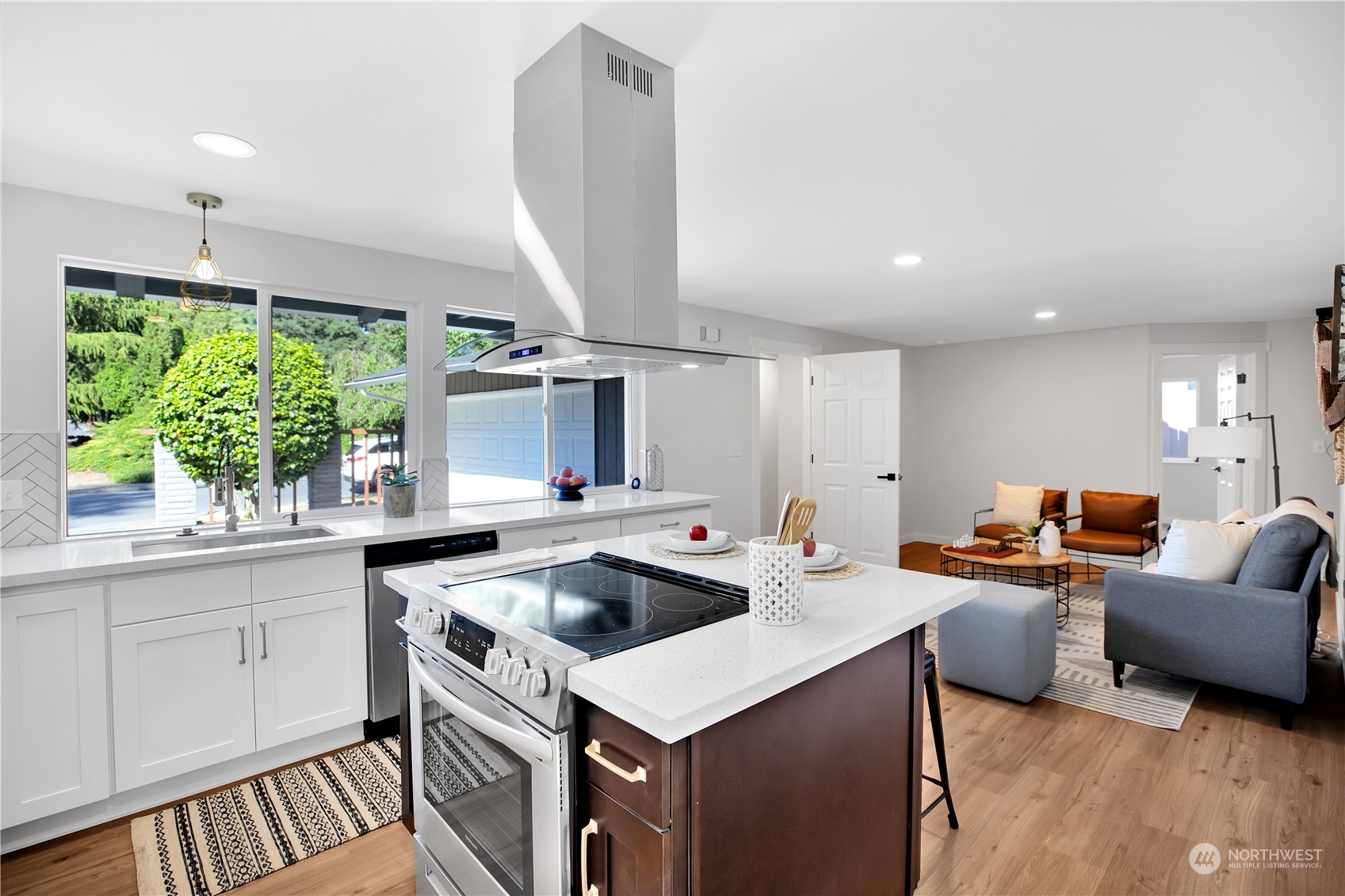 3339 SW 323rd Street