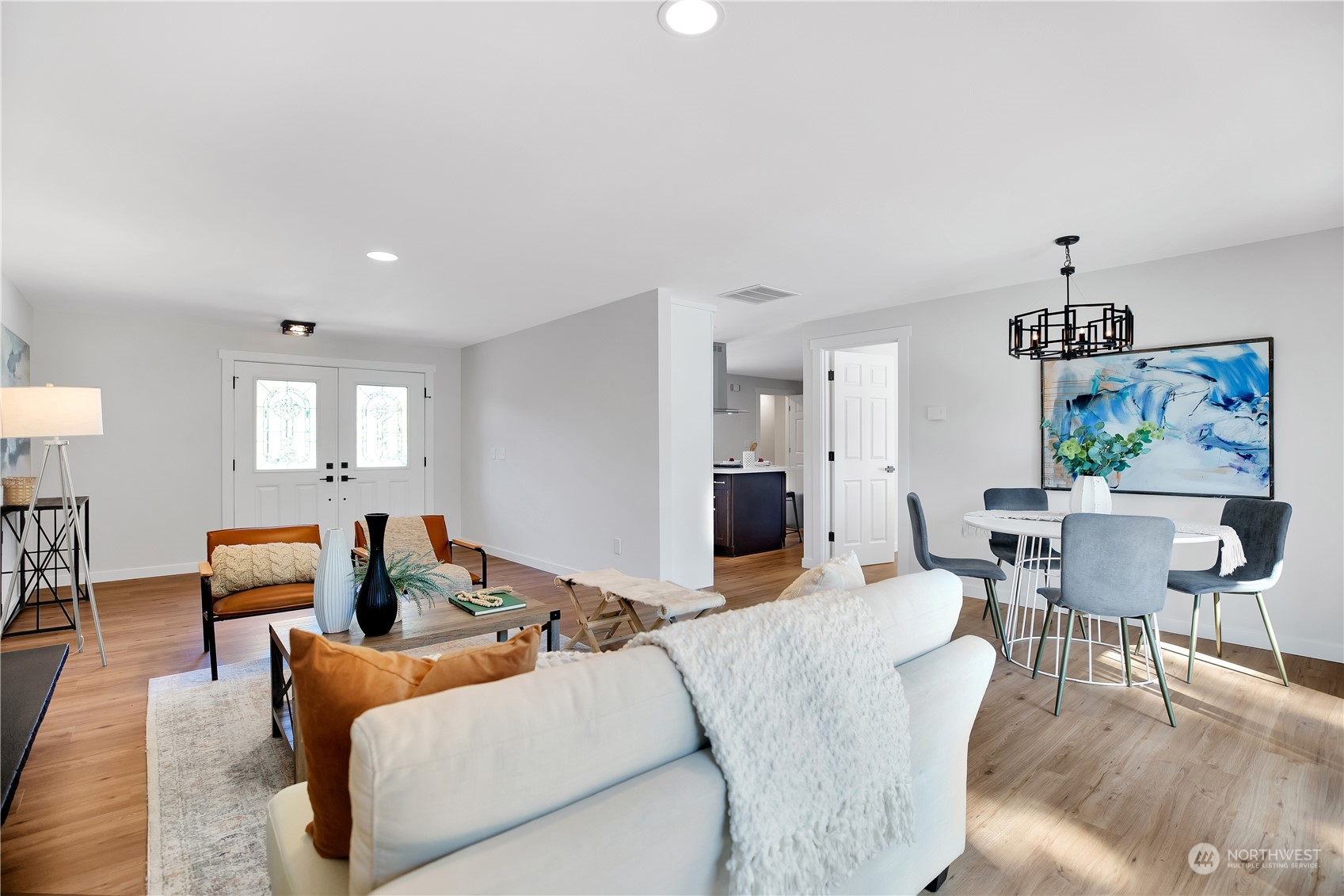 3339 SW 323rd Street