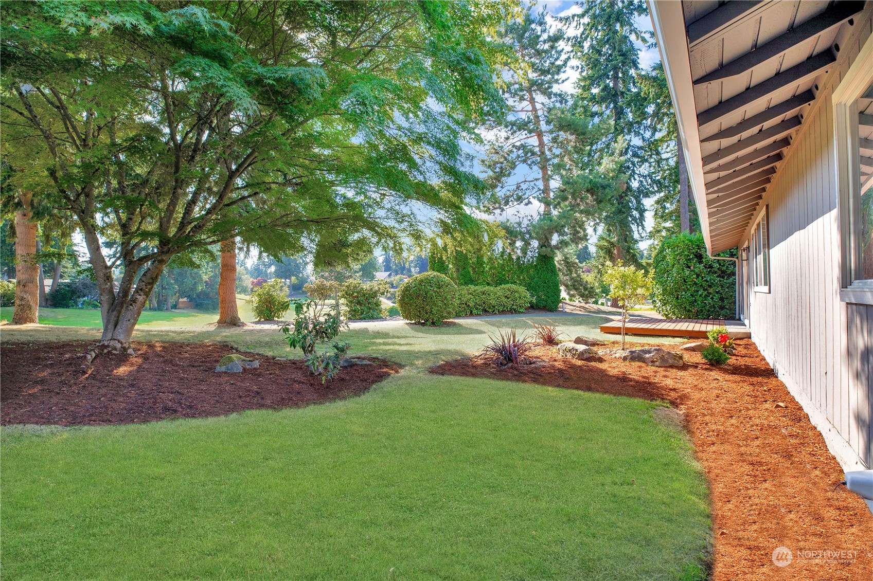 3339 SW 323rd Street