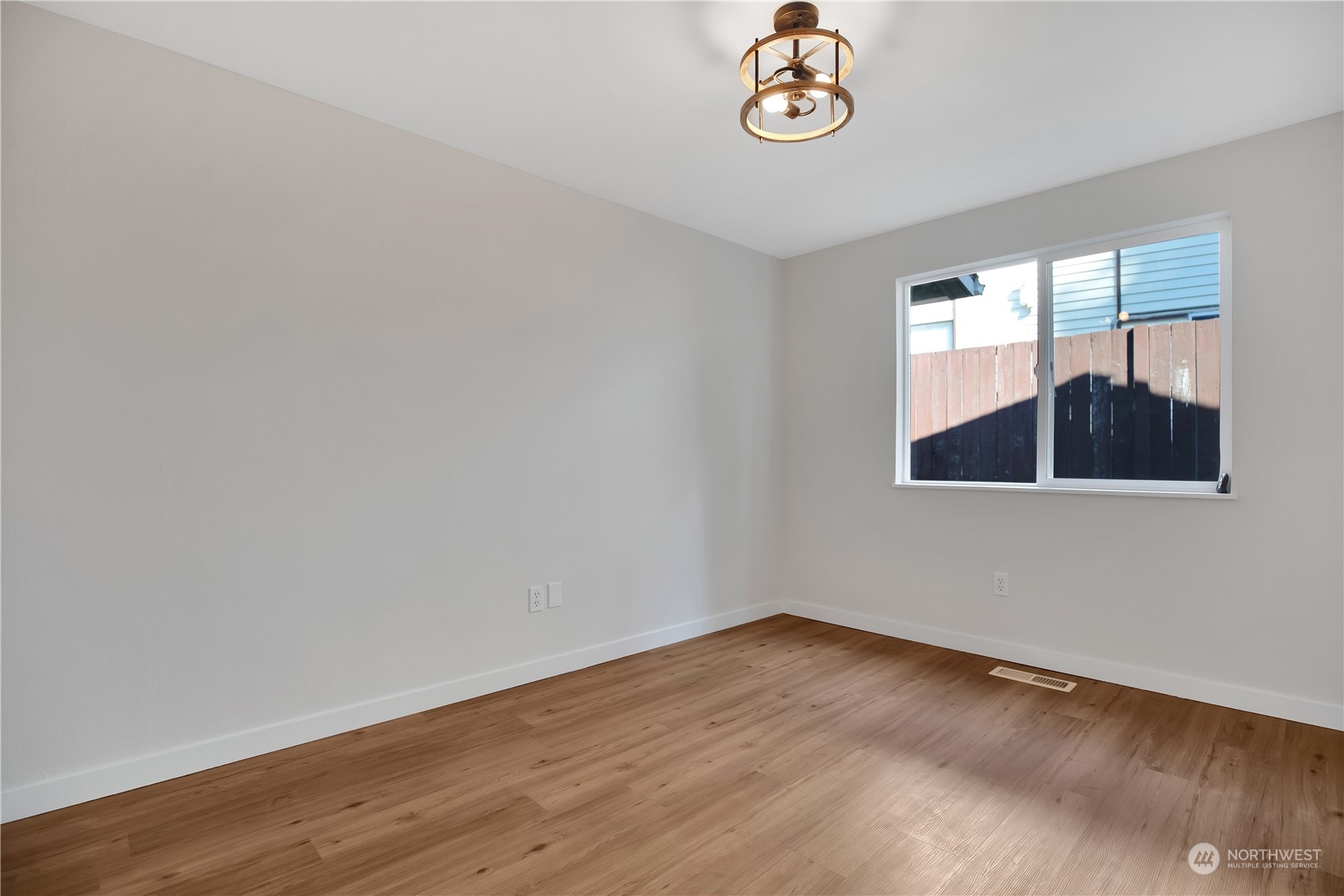 3339 SW 323rd Street