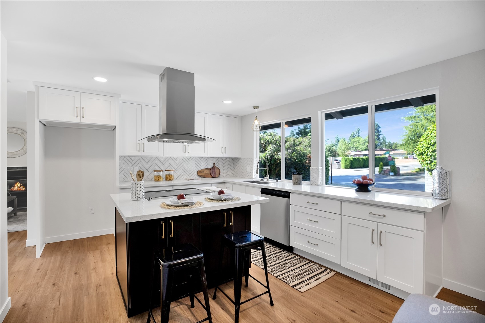 3339 SW 323rd Street