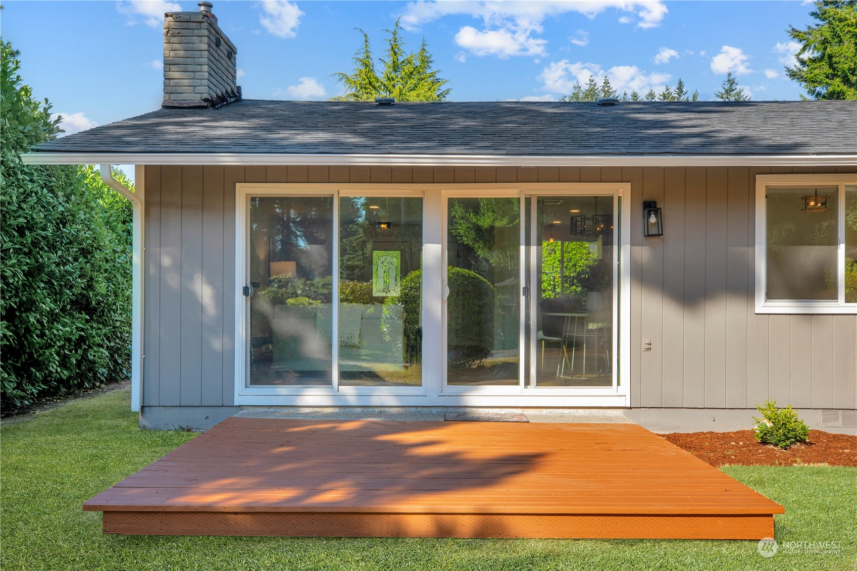 3339 SW 323rd Street