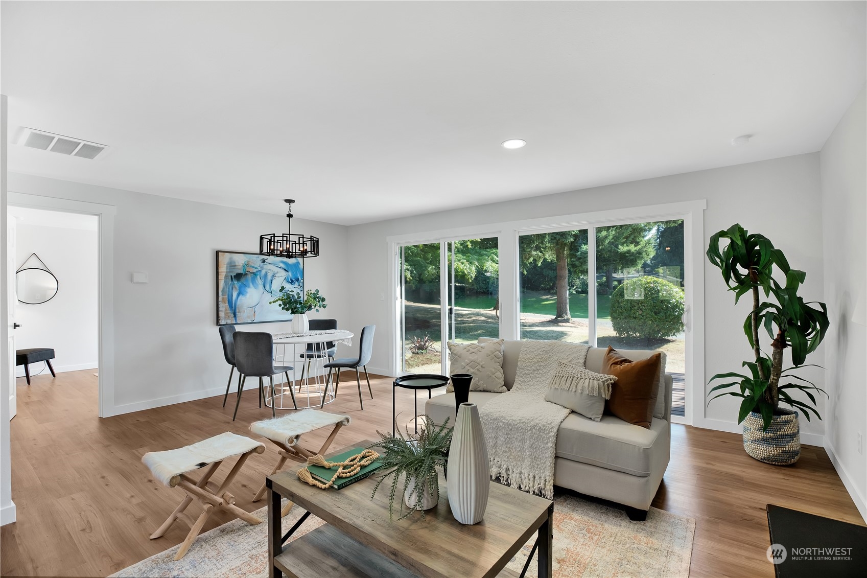 3339 SW 323rd Street