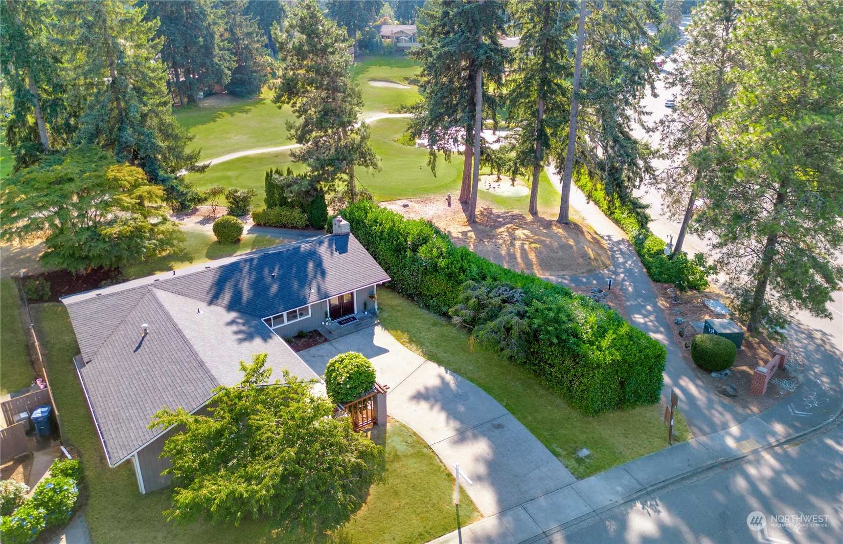 3339 SW 323rd Street
