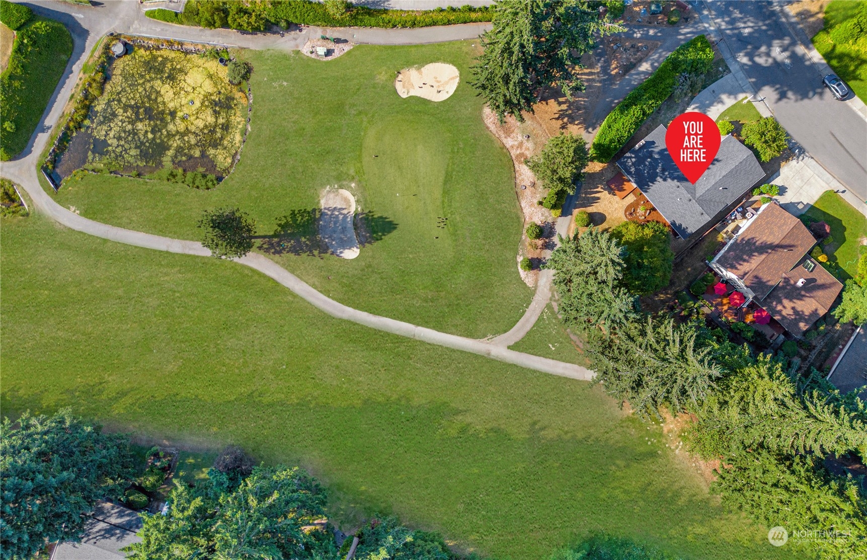 3339 SW 323rd Street