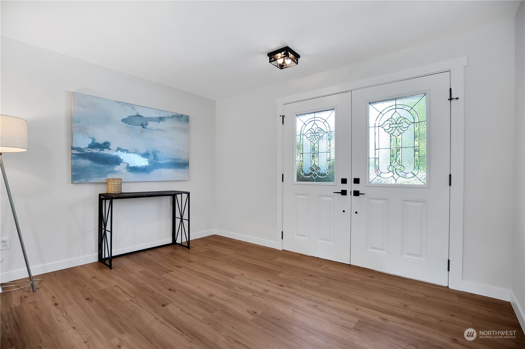 3339 SW 323rd Street