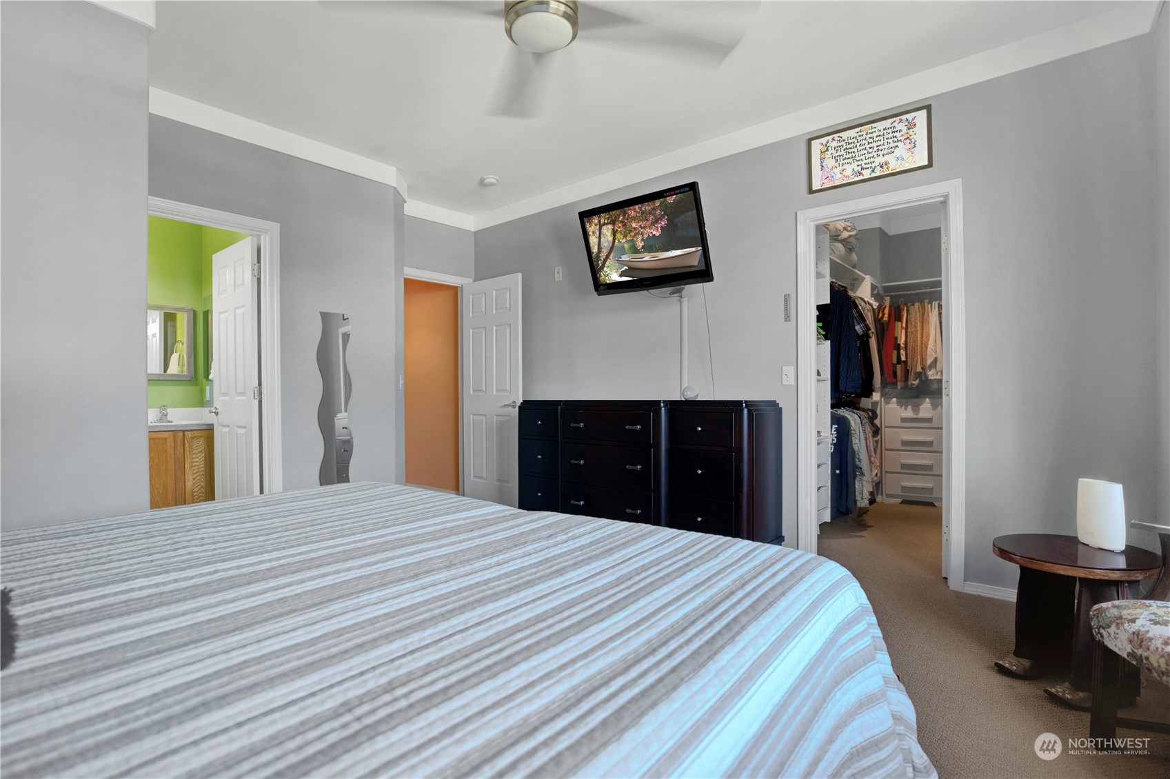 3001 SE 10th Street Unit: 1015