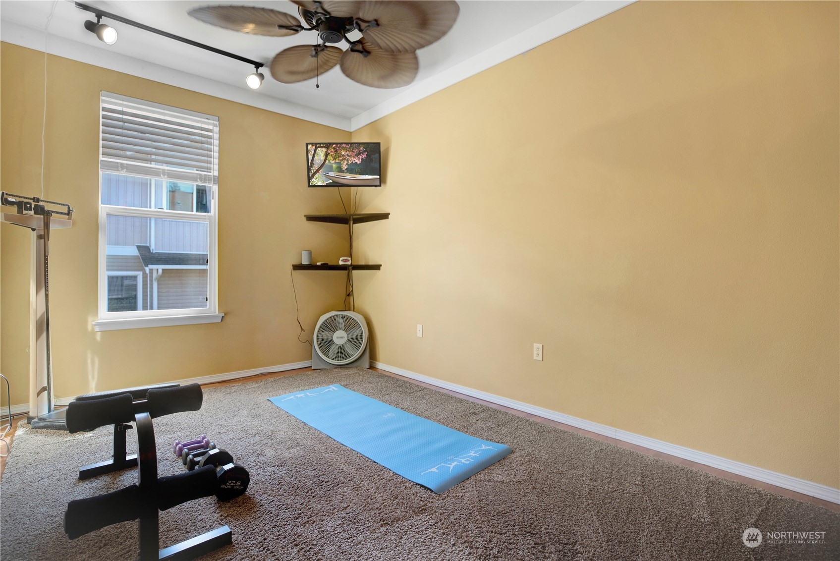 3001 SE 10th Street Unit: 1015