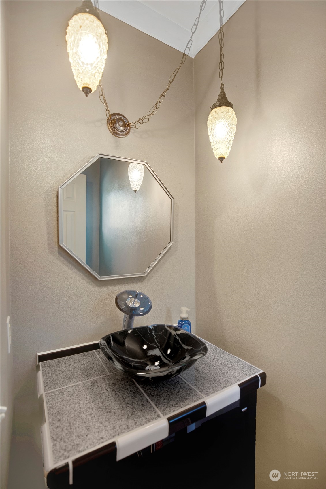 3001 SE 10th Street Unit: 1015