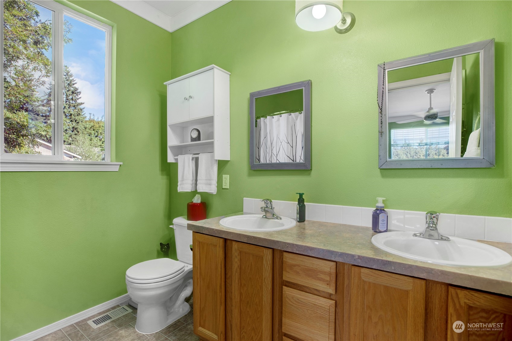 3001 SE 10th Street Unit: 1015