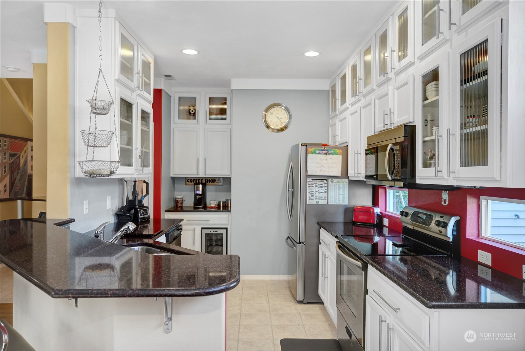 3001 SE 10th Street Unit: 1015