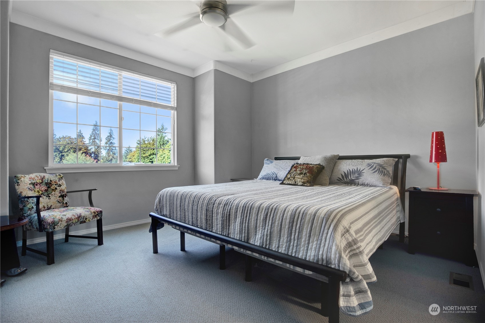 3001 SE 10th Street Unit: 1015