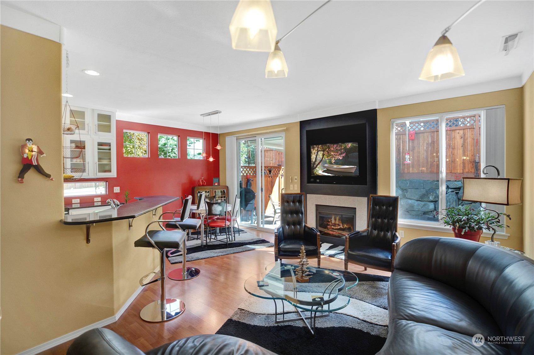 3001 SE 10th Street Unit: 1015