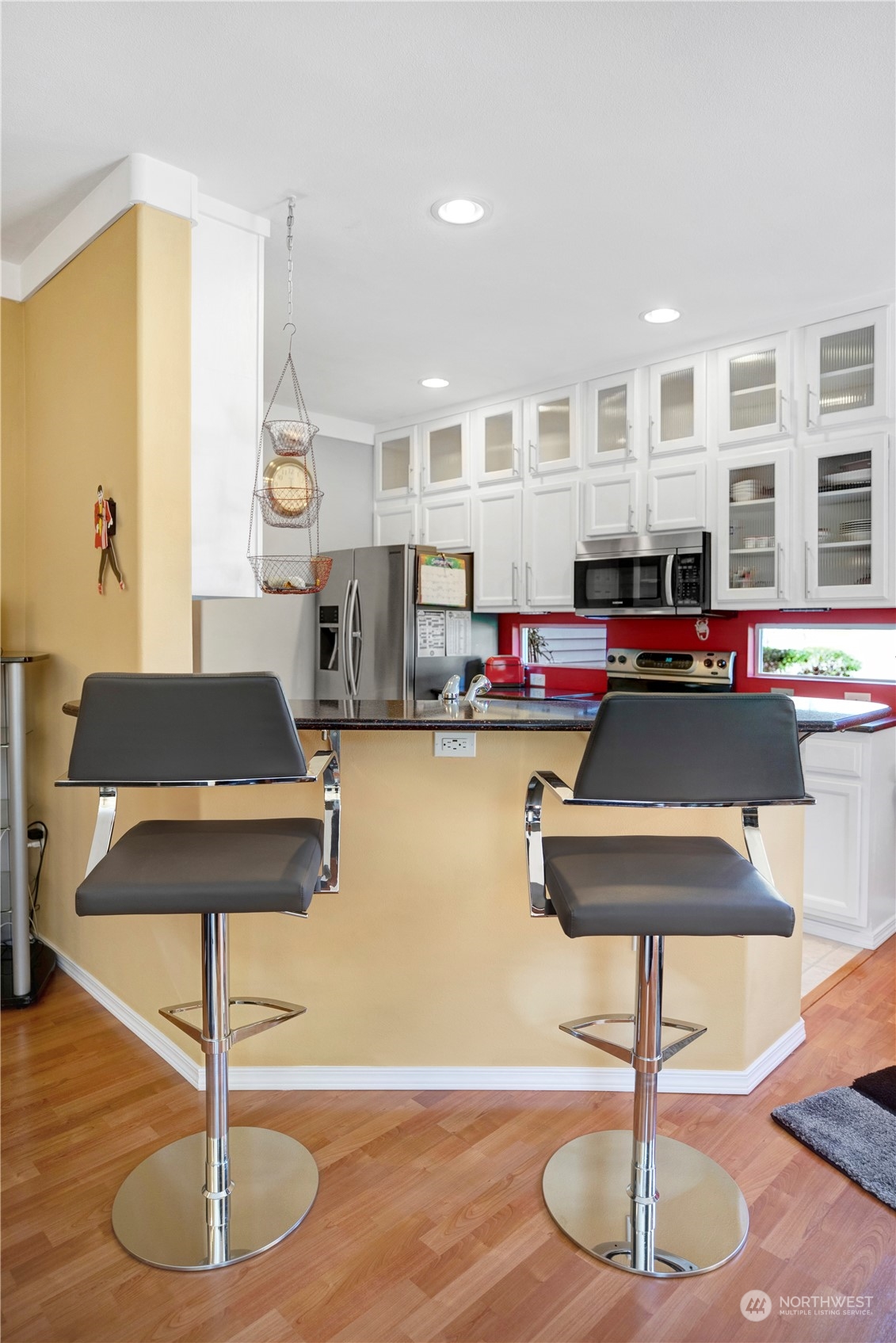 3001 SE 10th Street Unit: 1015