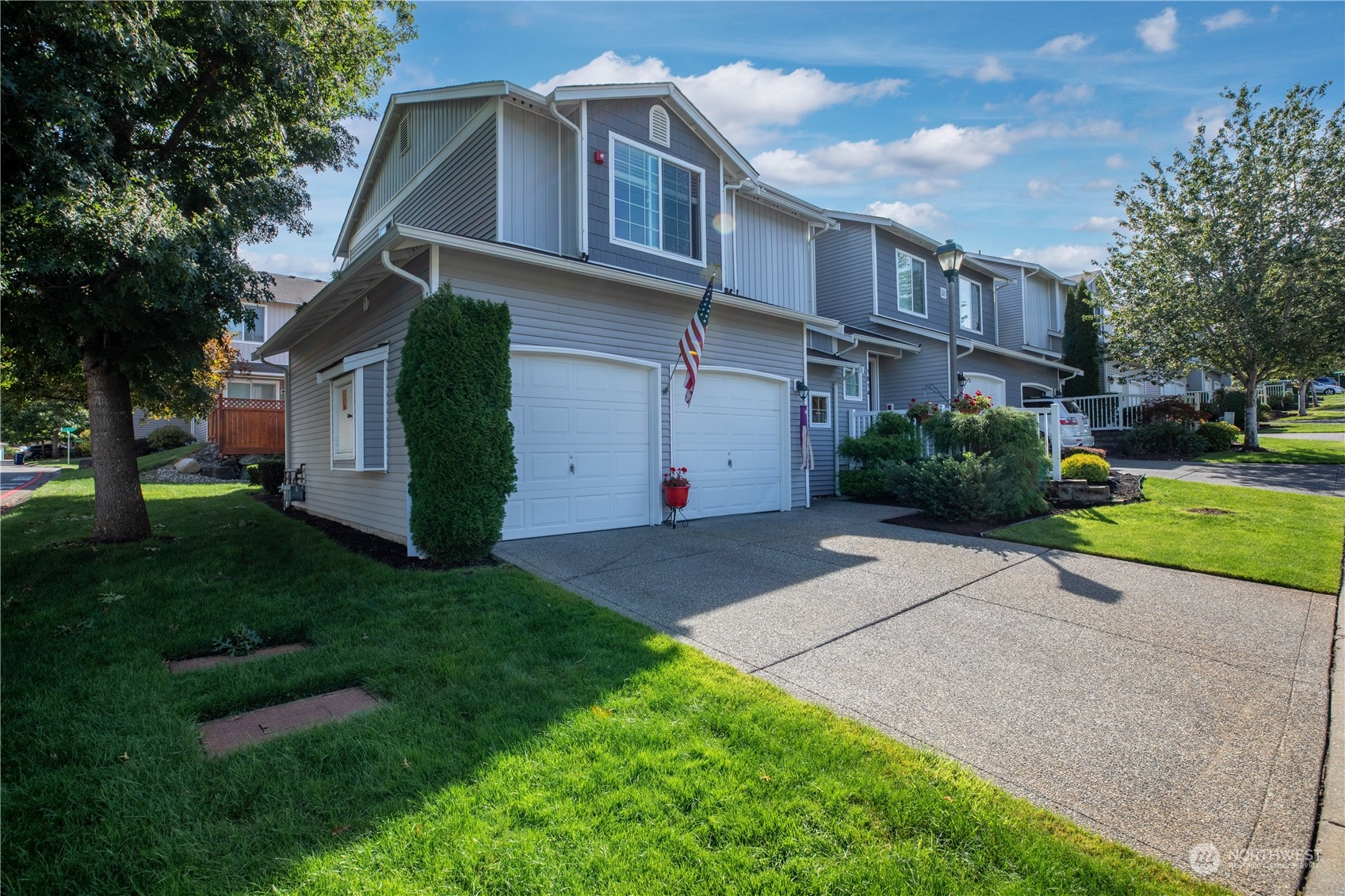 3001 SE 10th Street Unit: 1015