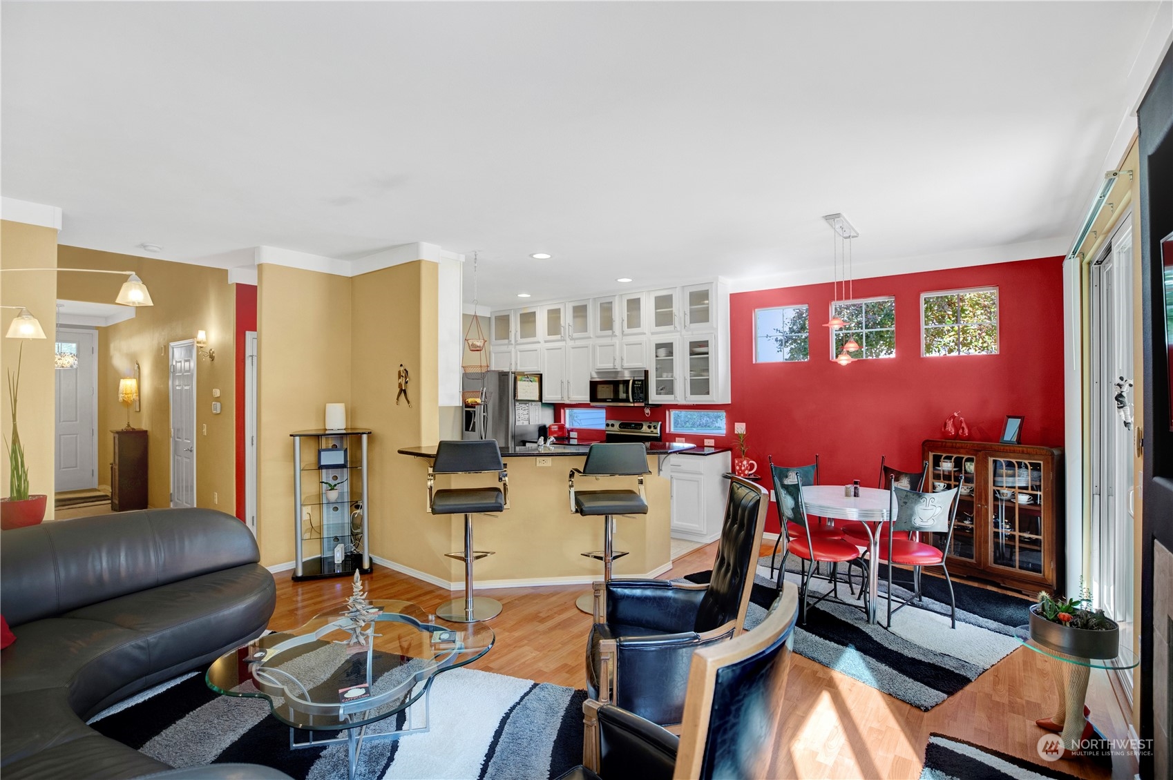 3001 SE 10th Street Unit: 1015