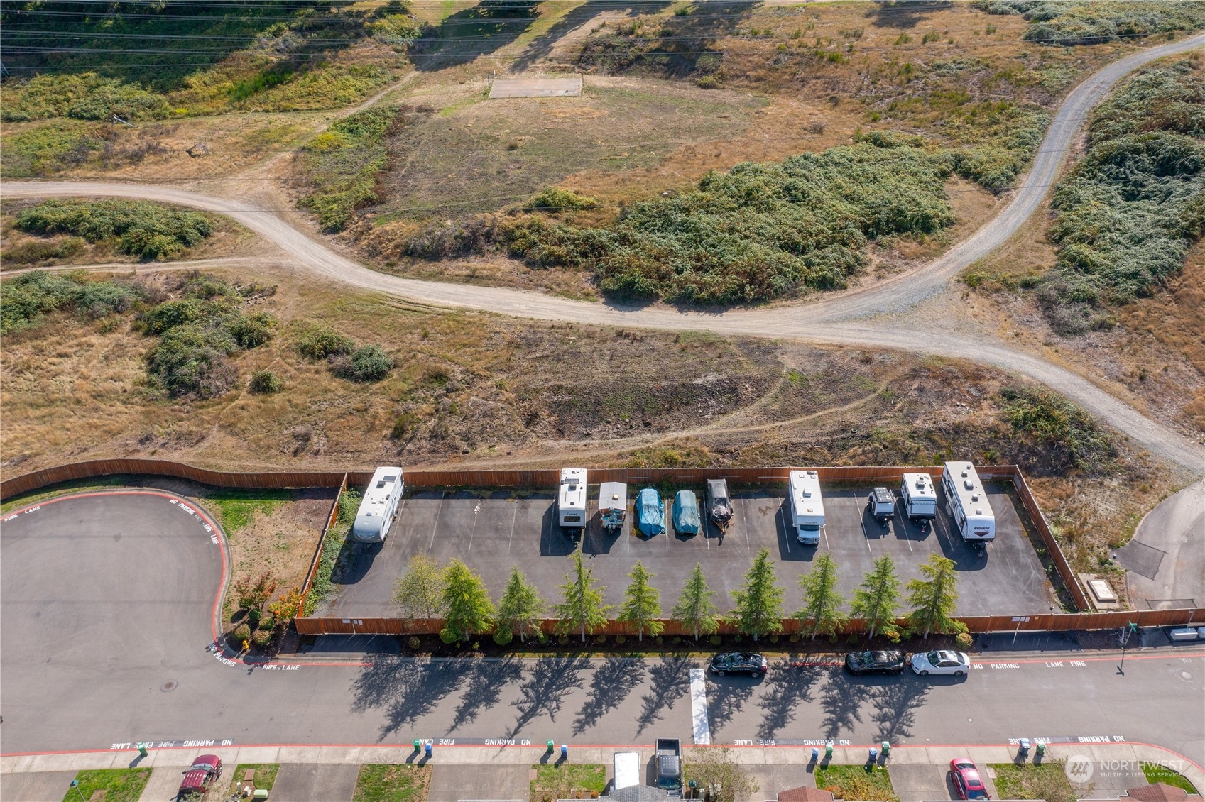 3001 SE 10th Street Unit: 1015