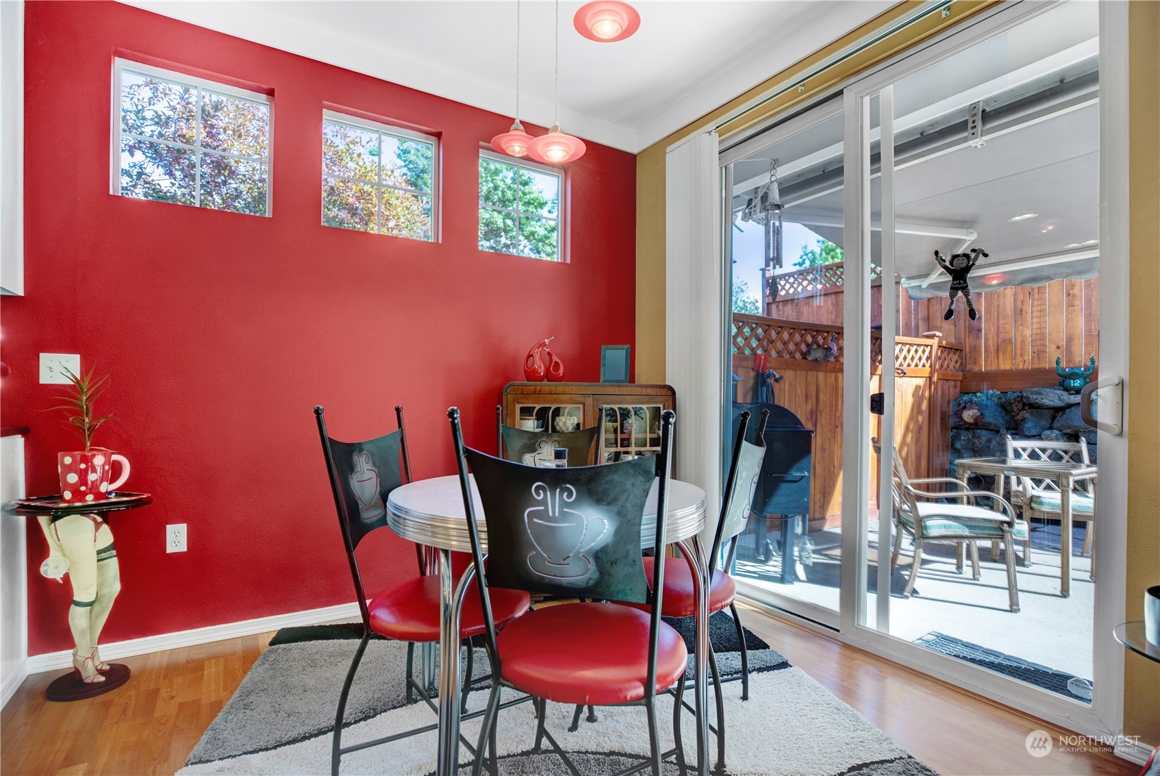 3001 SE 10th Street Unit: 1015