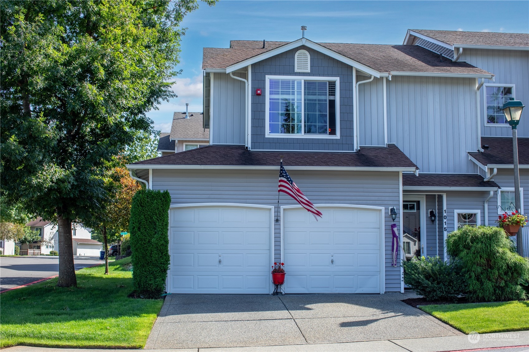 3001 SE 10th Street Unit: 1015