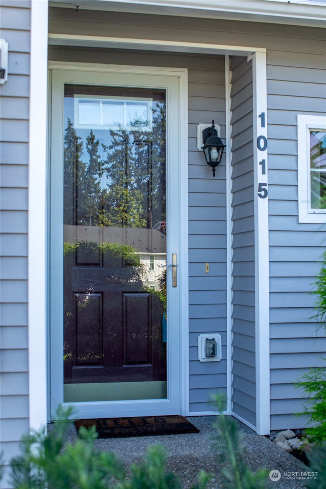 3001 SE 10th Street Unit: 1015