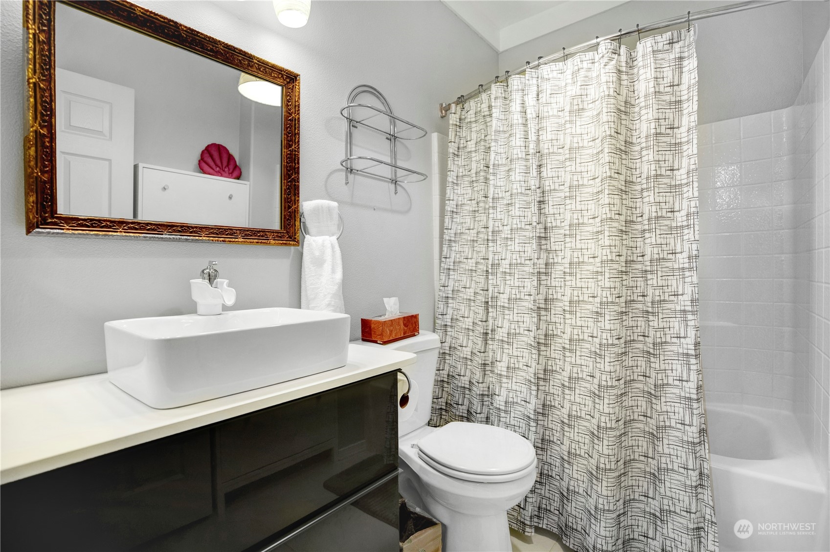 3001 SE 10th Street Unit: 1015