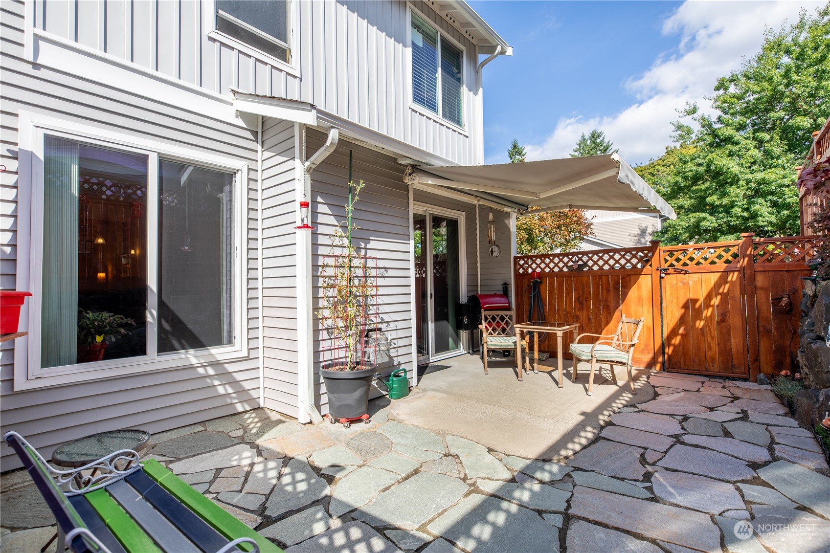 3001 SE 10th Street Unit: 1015