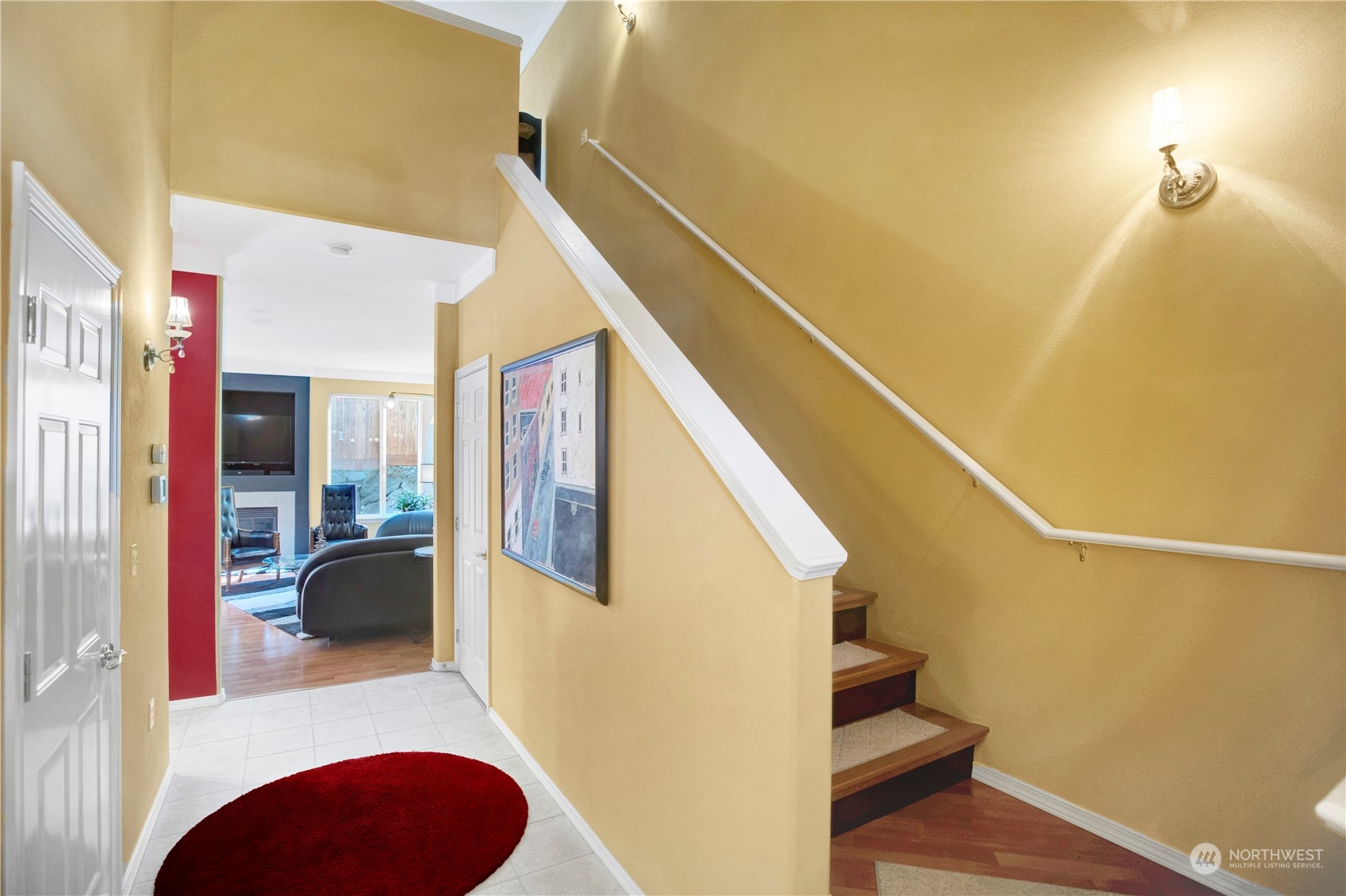 3001 SE 10th Street Unit: 1015