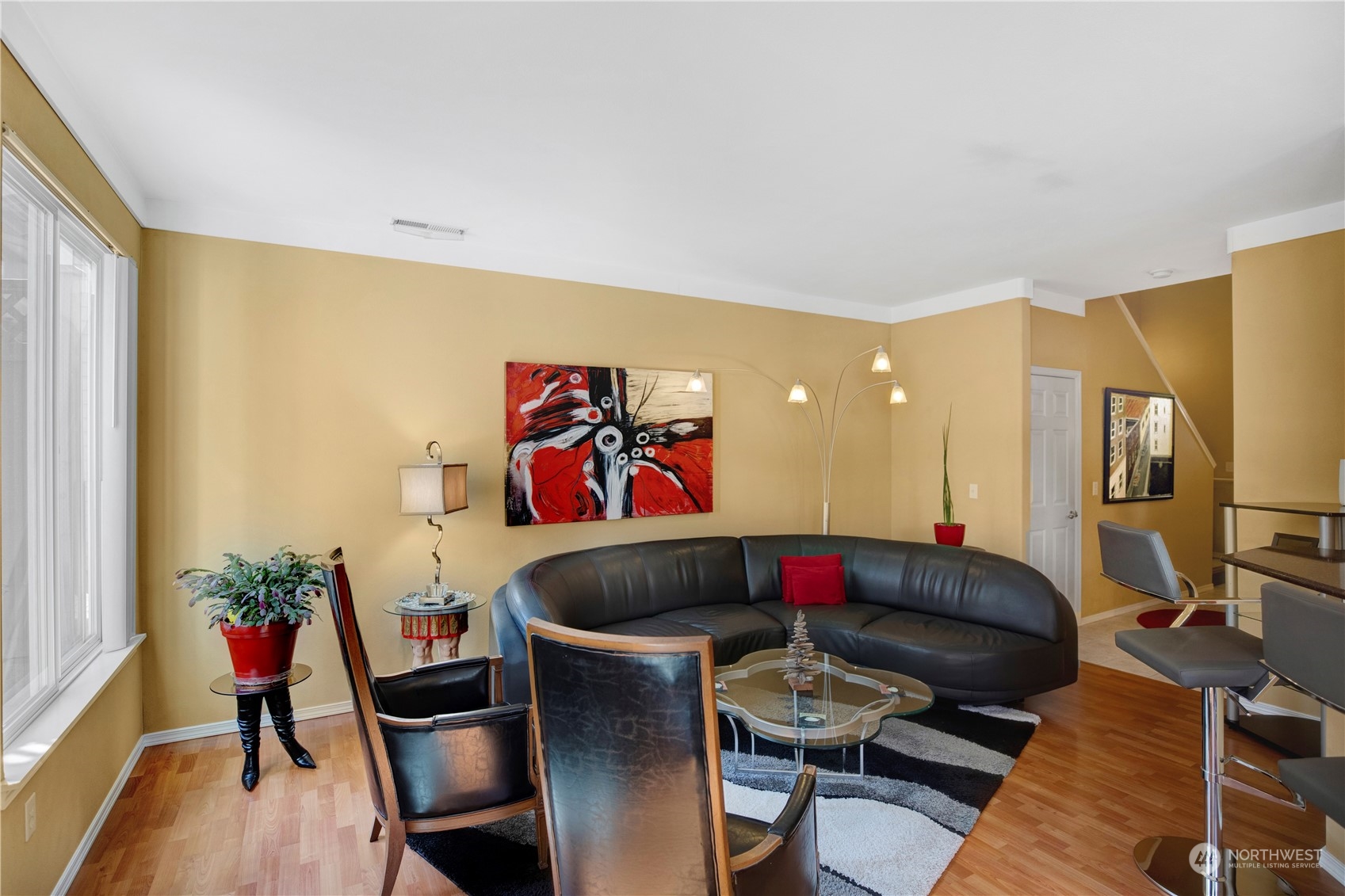 3001 SE 10th Street Unit: 1015