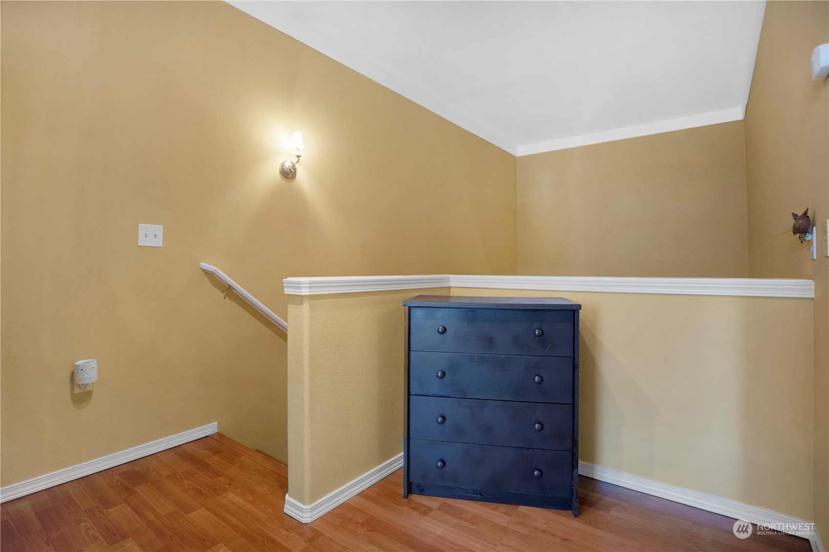 3001 SE 10th Street Unit: 1015