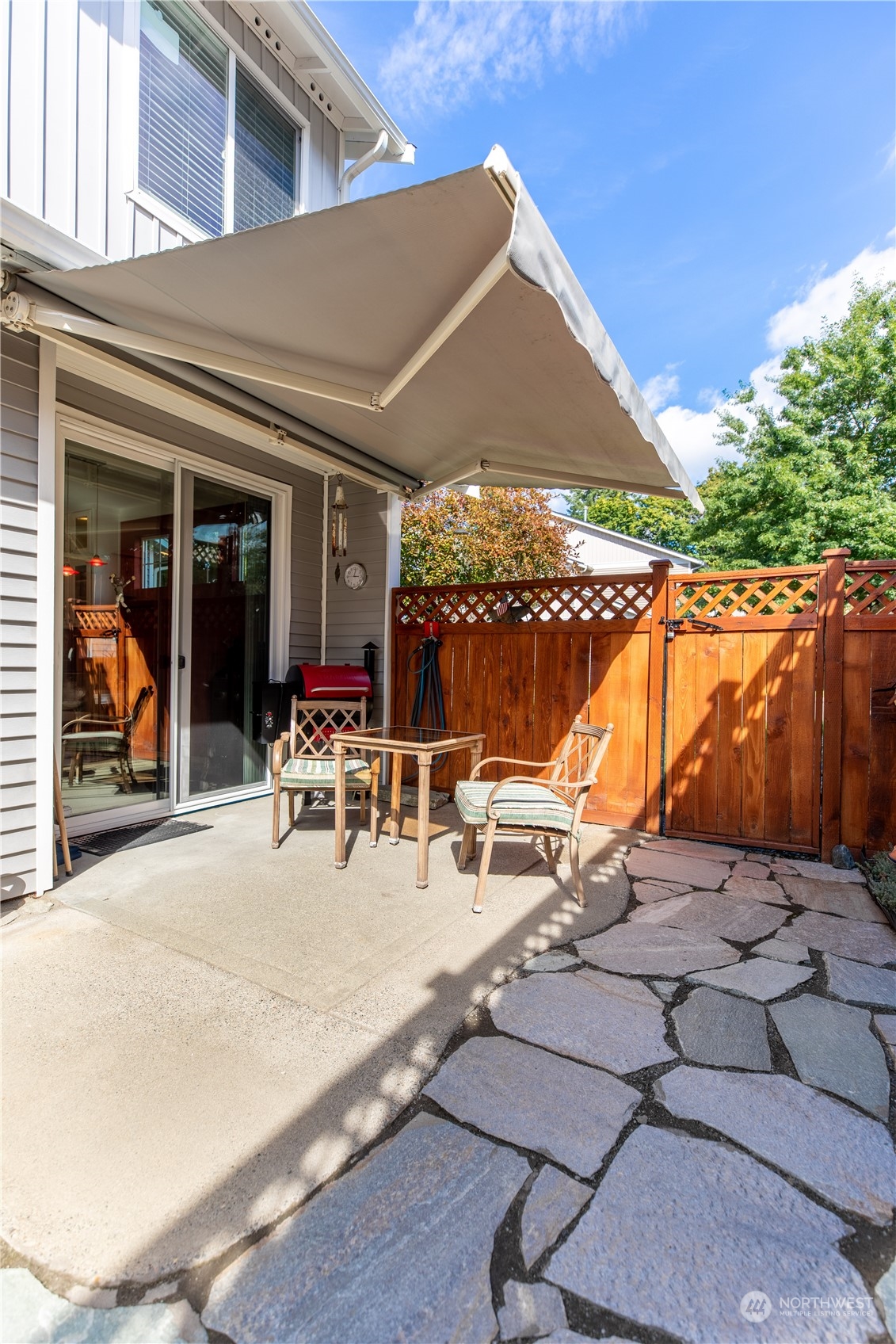 3001 SE 10th Street Unit: 1015