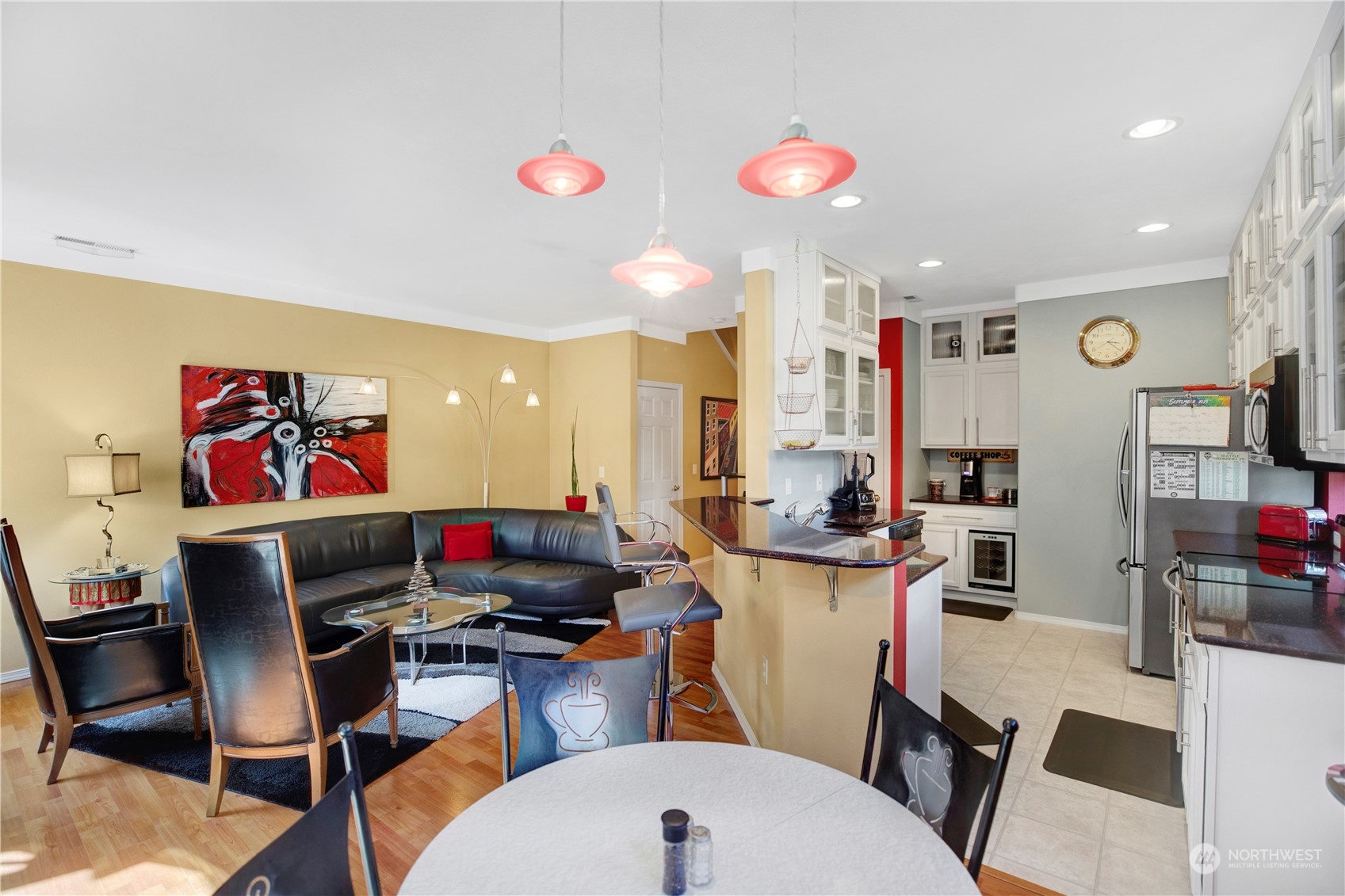 3001 SE 10th Street Unit: 1015