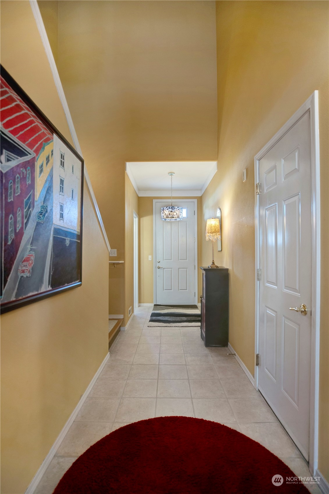 3001 SE 10th Street Unit: 1015