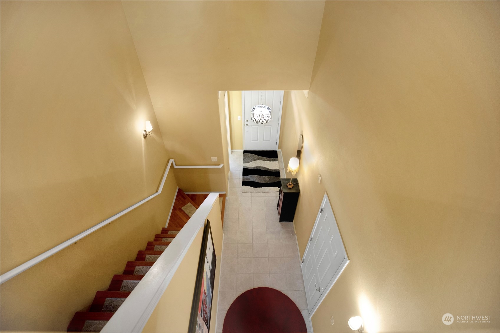 3001 SE 10th Street Unit: 1015