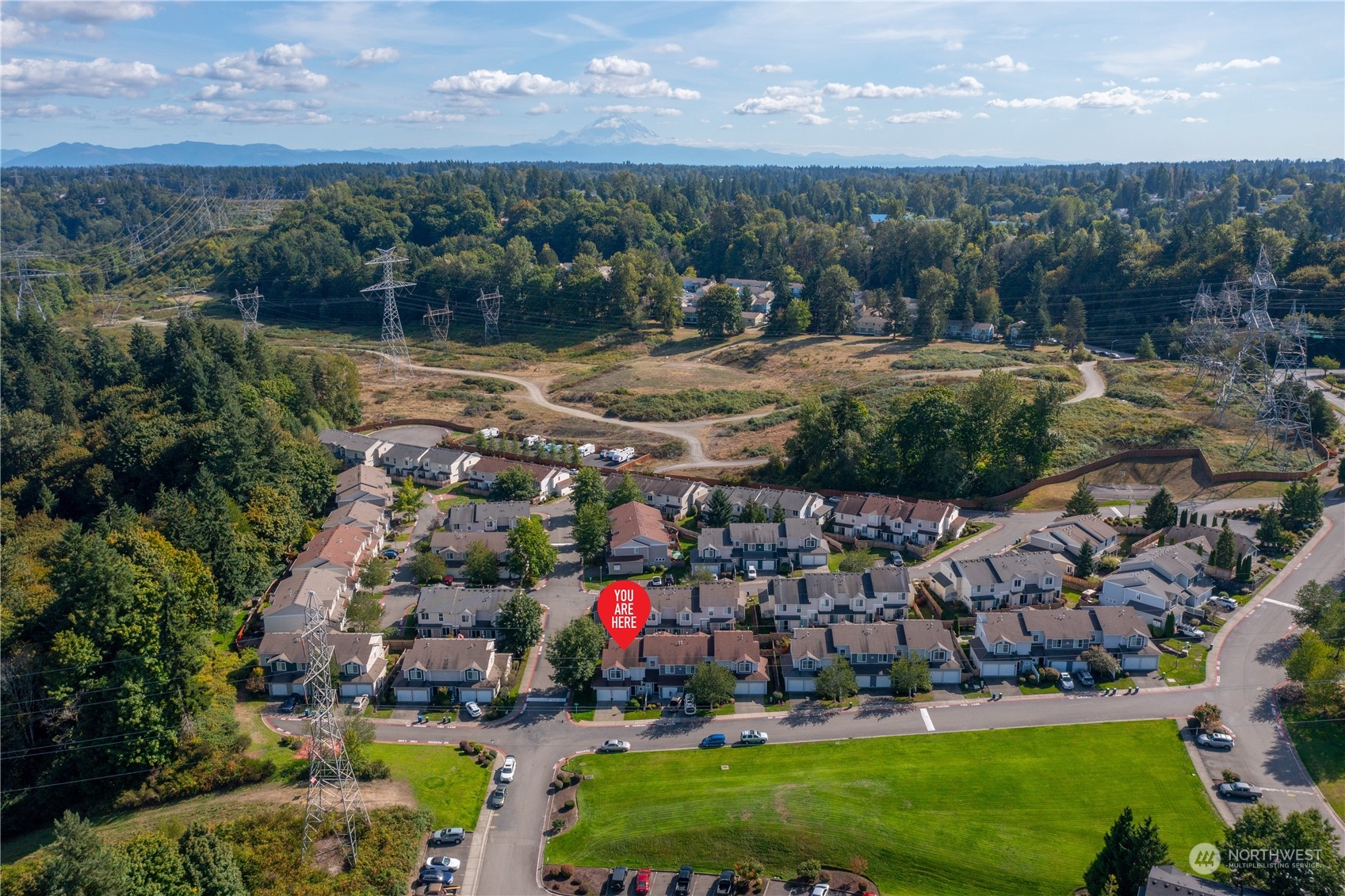 3001 SE 10th Street Unit: 1015