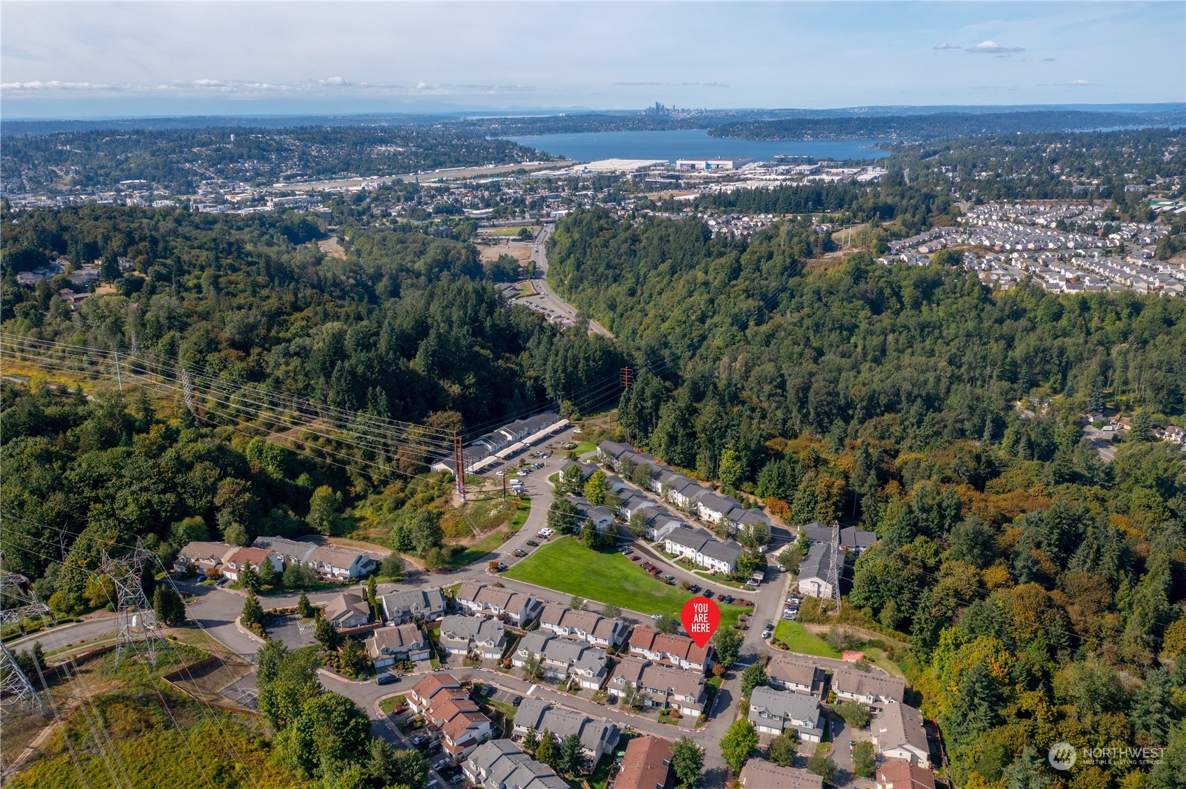 3001 SE 10th Street Unit: 1015