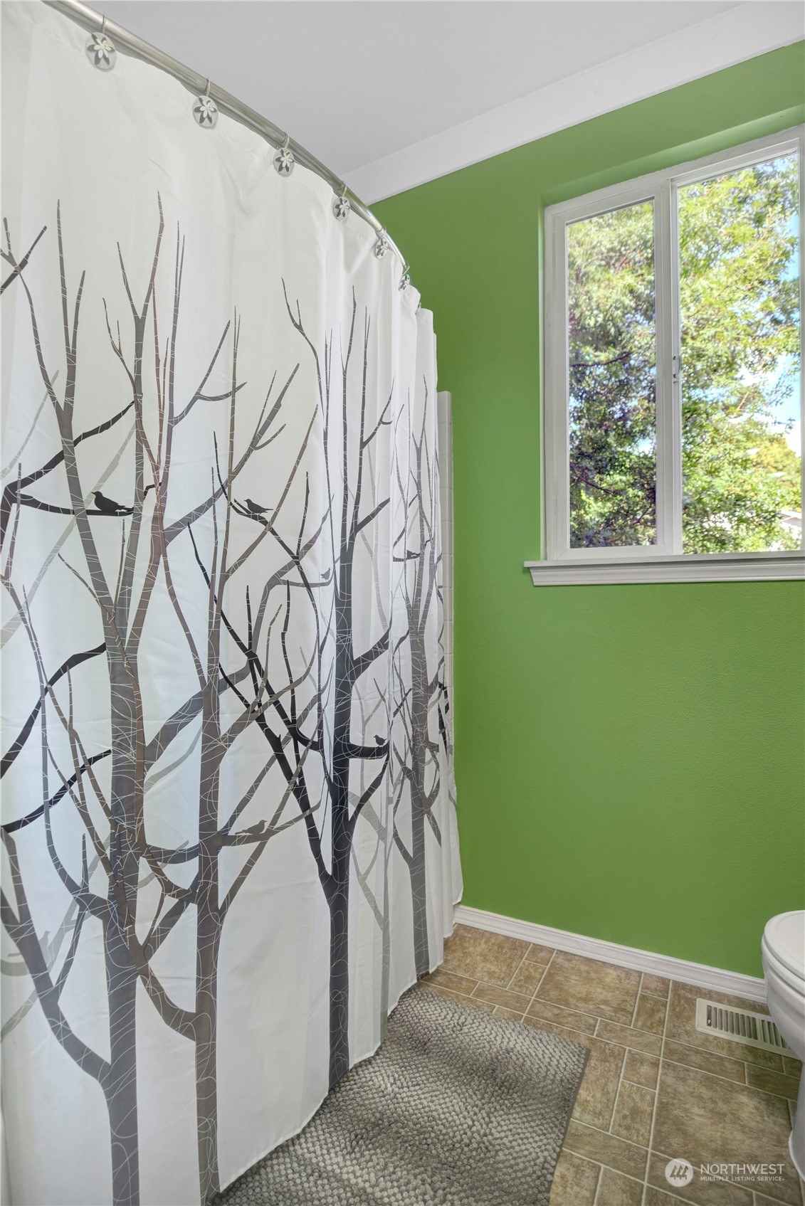 3001 SE 10th Street Unit: 1015