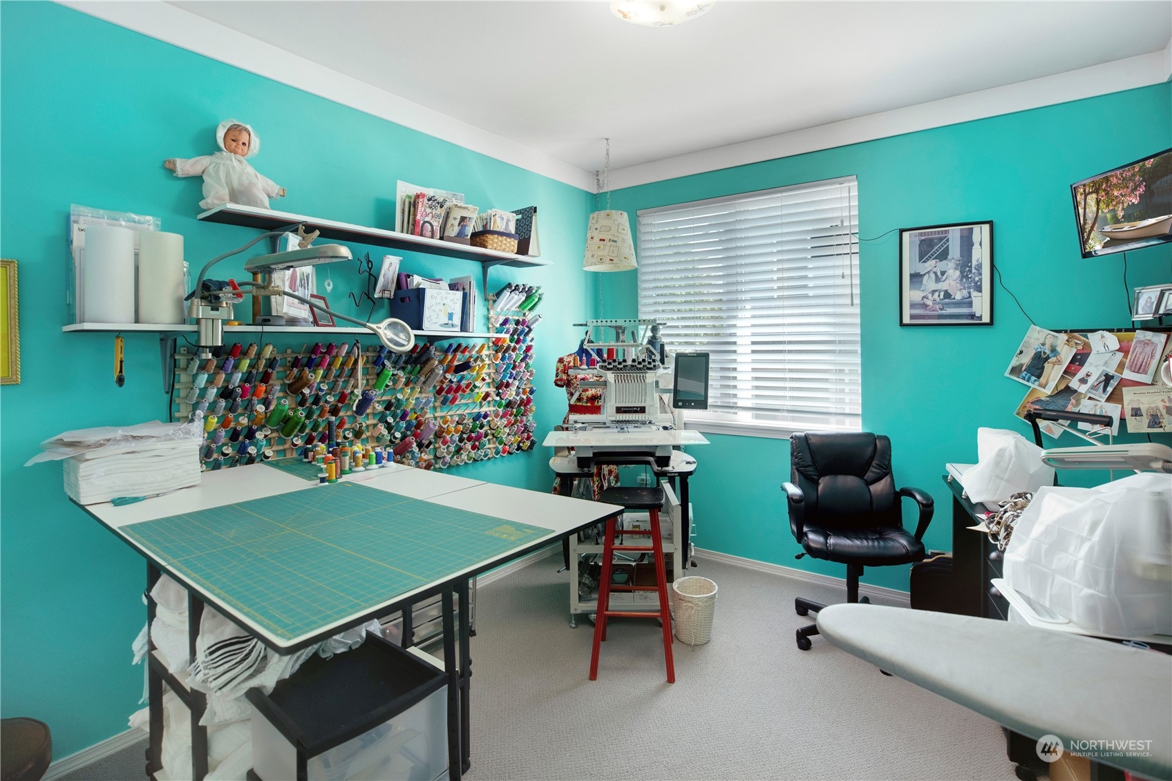 3001 SE 10th Street Unit: 1015