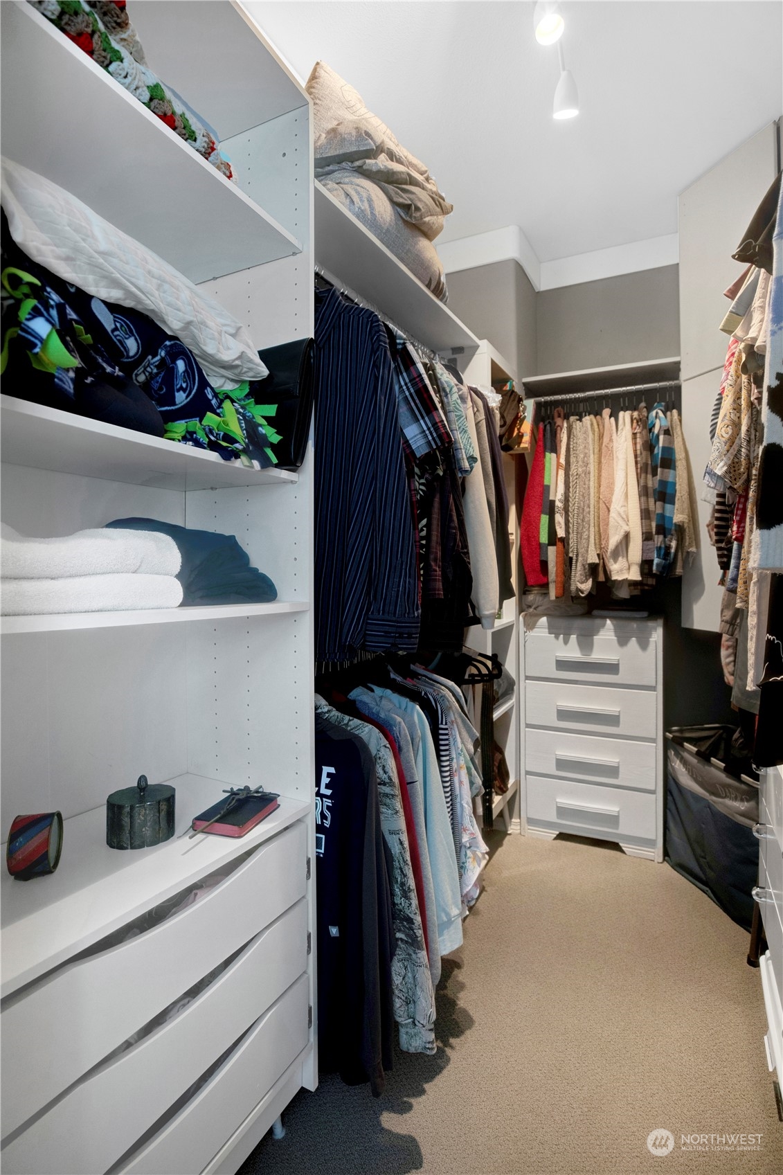 3001 SE 10th Street Unit: 1015