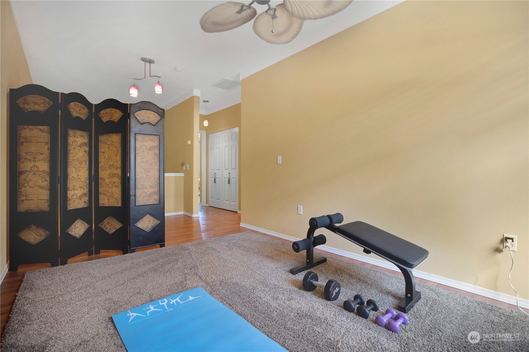 3001 SE 10th Street Unit: 1015
