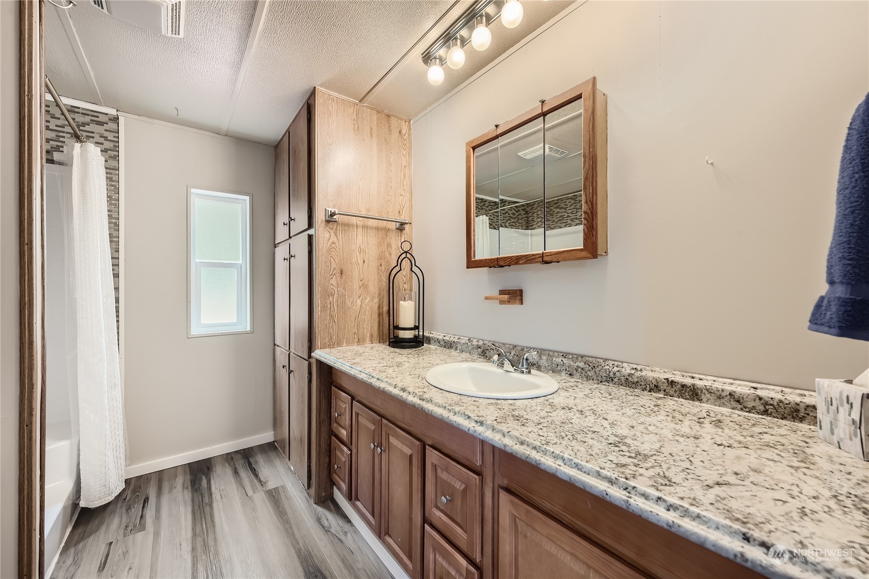 10814 SE 226TH Street #17