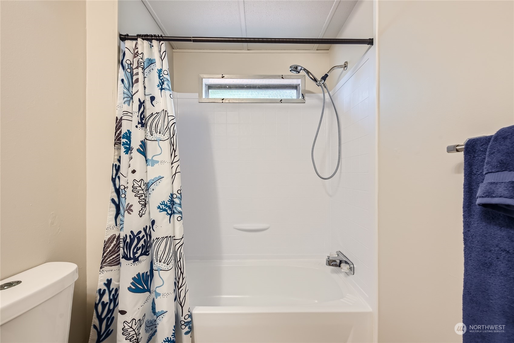 10814 SE 226TH Street #17